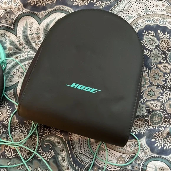 Bose Headphones